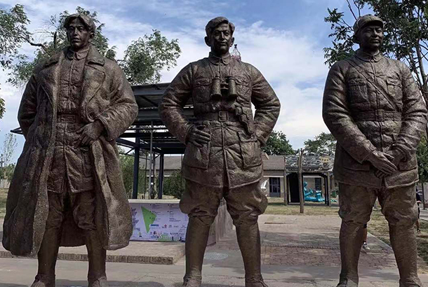 全程跟蹤服務，真正做到讓客戶省時省錢省心